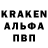 КЕТАМИН VHQ Faran samadi