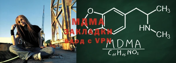скорость Абинск