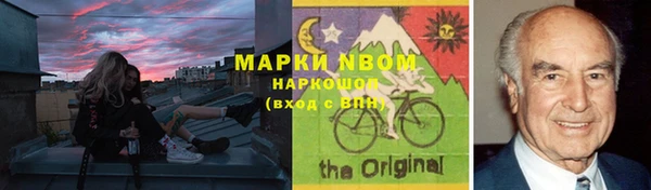 прущие грибы Алексин